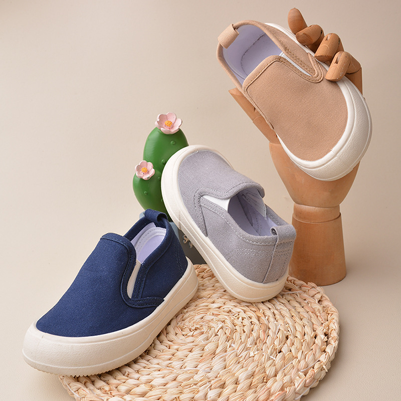 2026新入荷★子供靴★シューズ★20/12.8cm〜31/20.0cm 3色