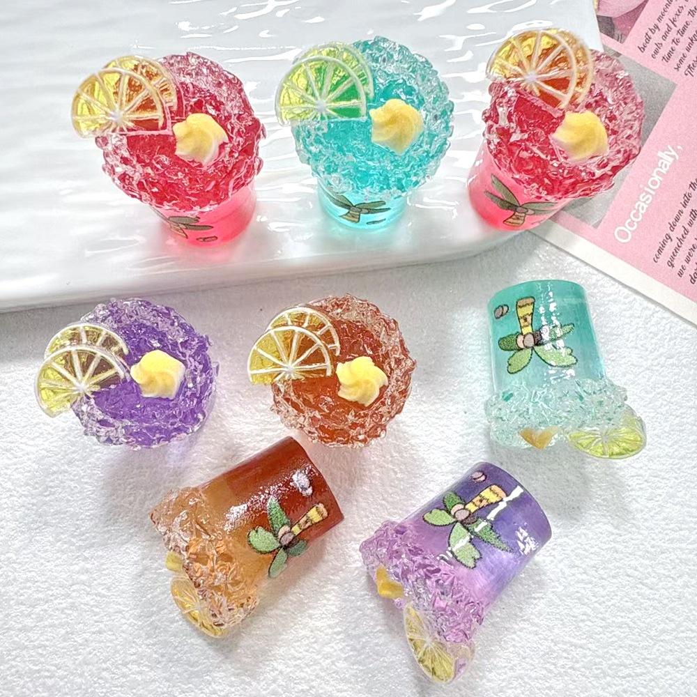 DIYパーツ★芸DIY★チャーム★デコパーツ★アクセサリー