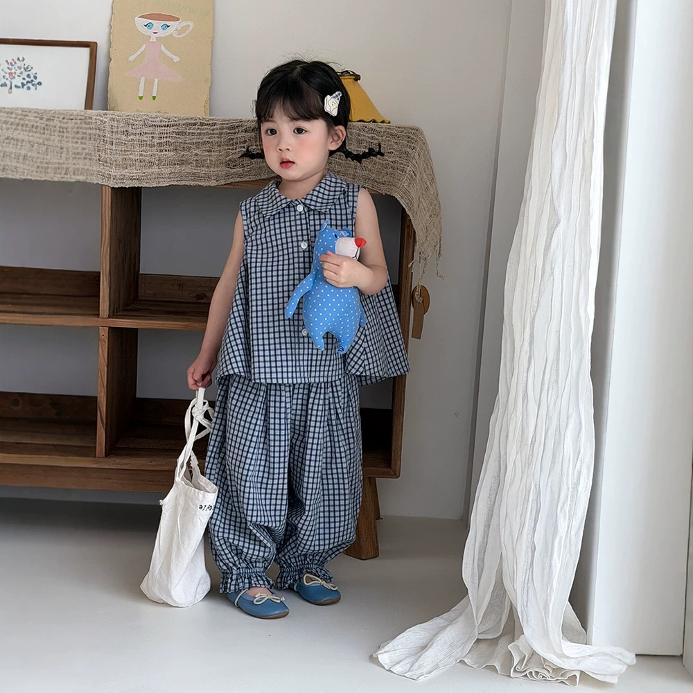 2026新品ZXR★子供服　セットアップ★80cm〜130cm