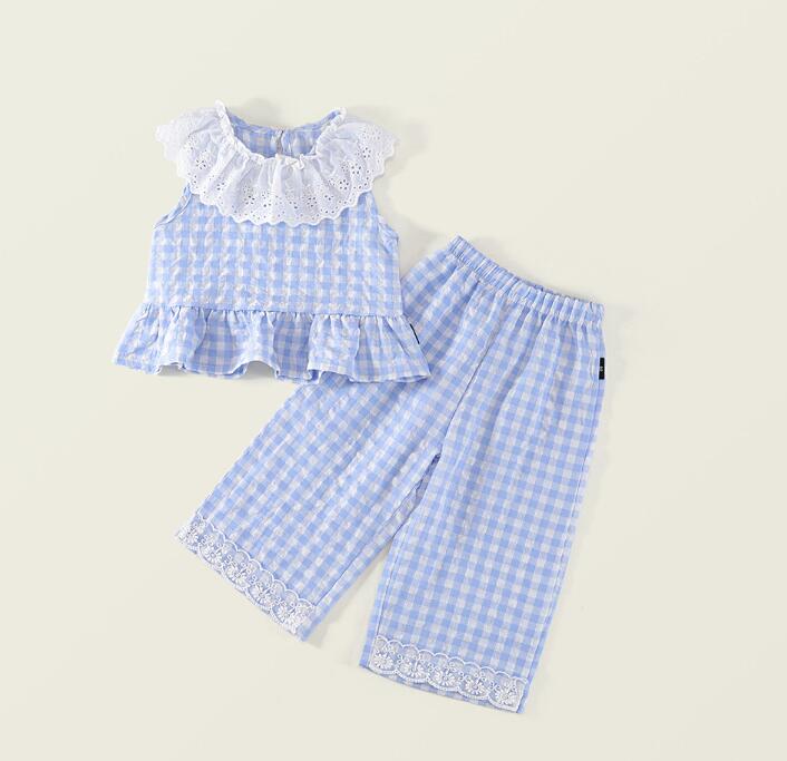 2026新品★子供服　セットアップ★90cm〜140cm