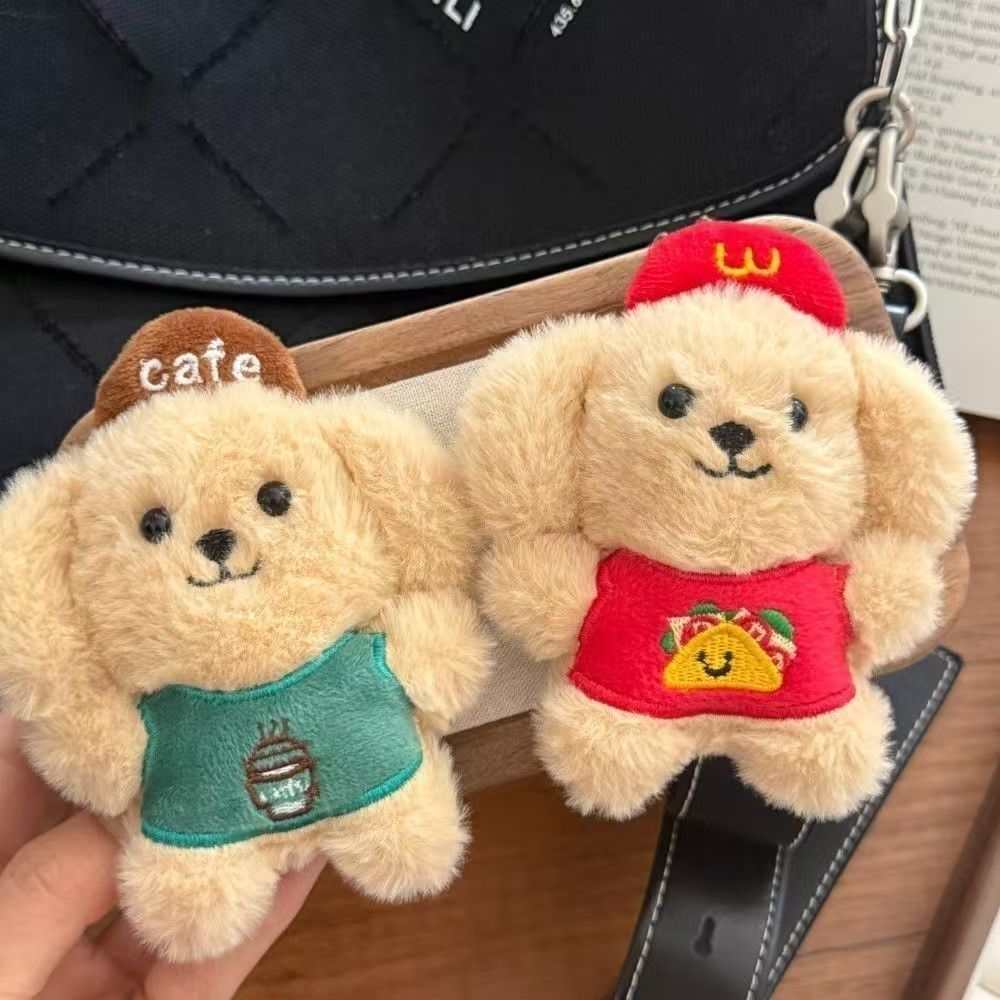 2026★雑貨★バッグチャーム★キーホルダー★ストラップ