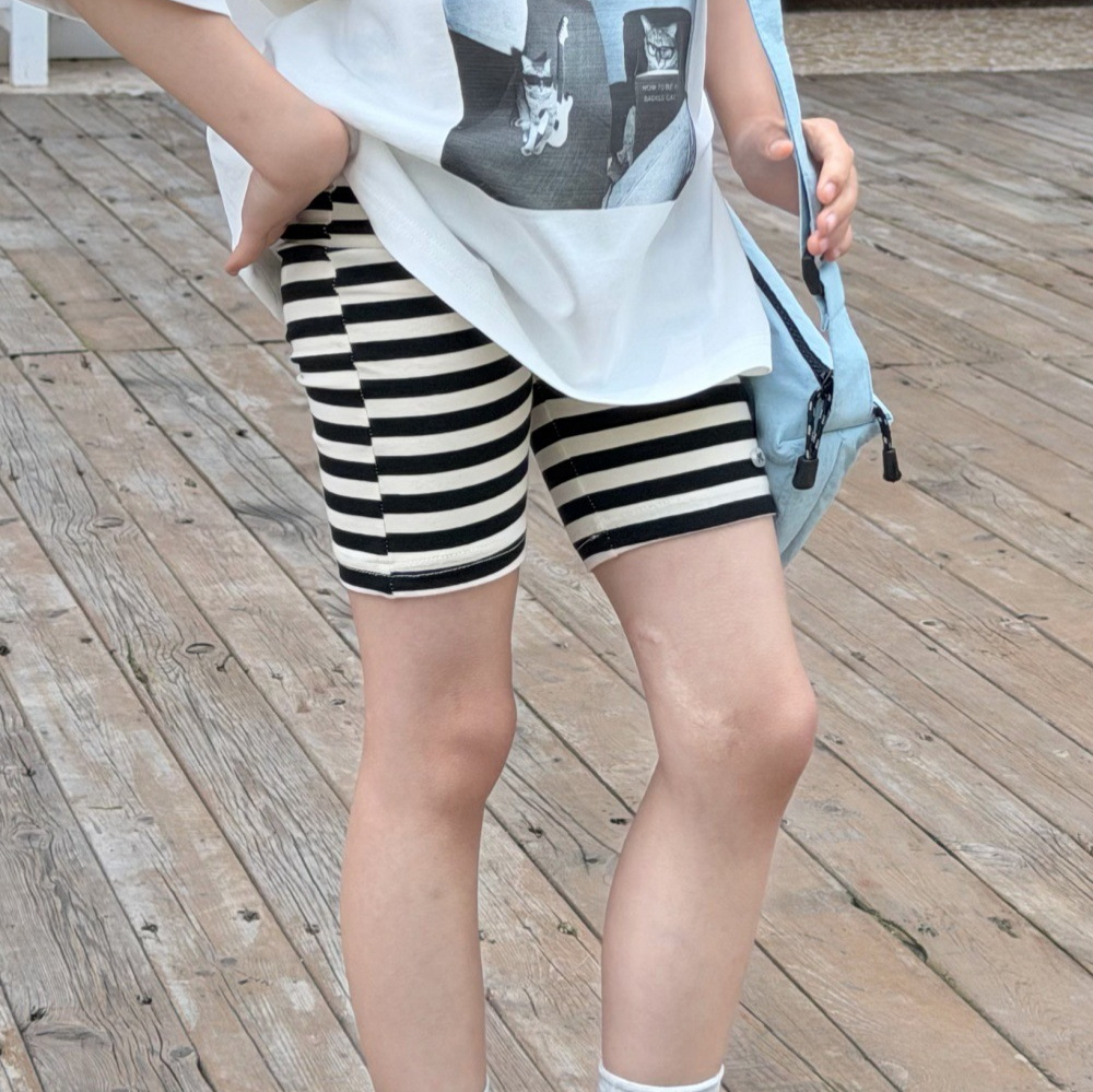 2026★夏新作★韓国風子供服★ショートズボン★100cm〜160cm