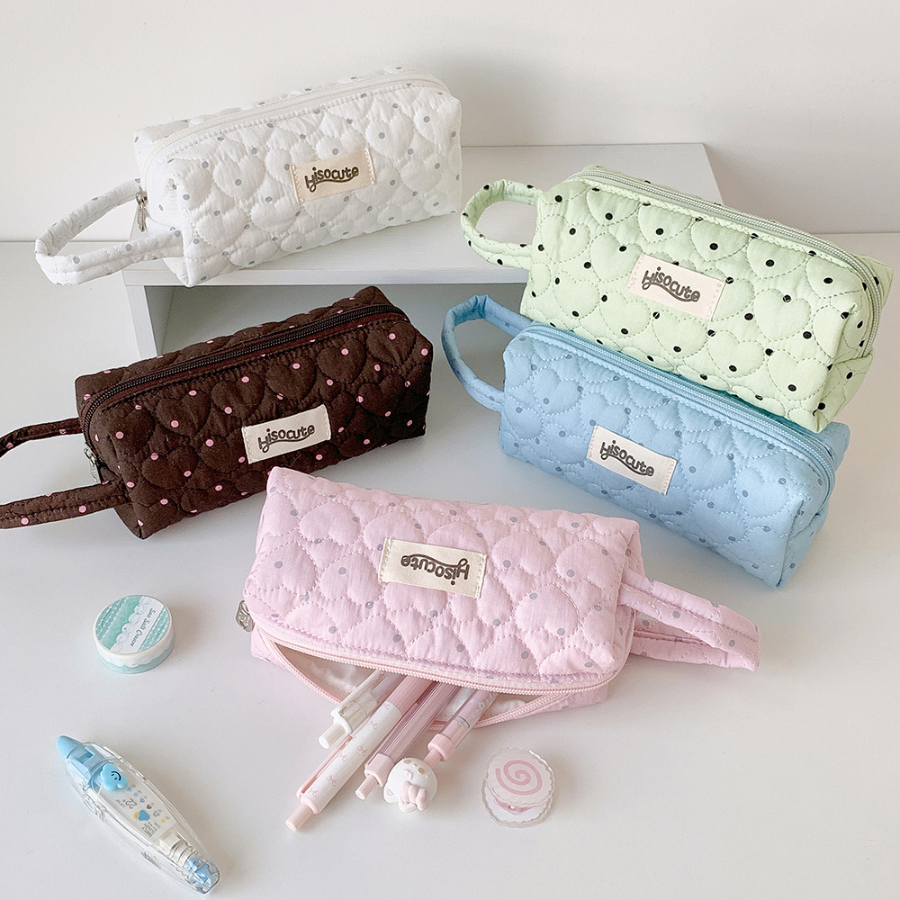 文具★ペンケース★ペンポーチ★筆箱
