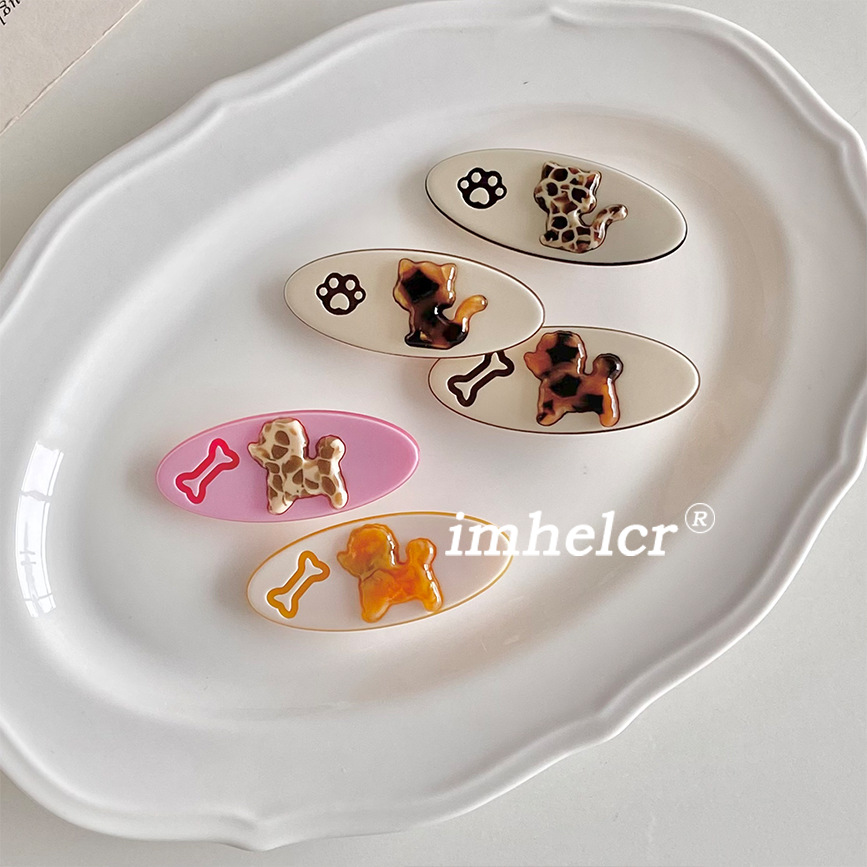 2026年新品★髪飾り　アクセサリー★ヘアビン