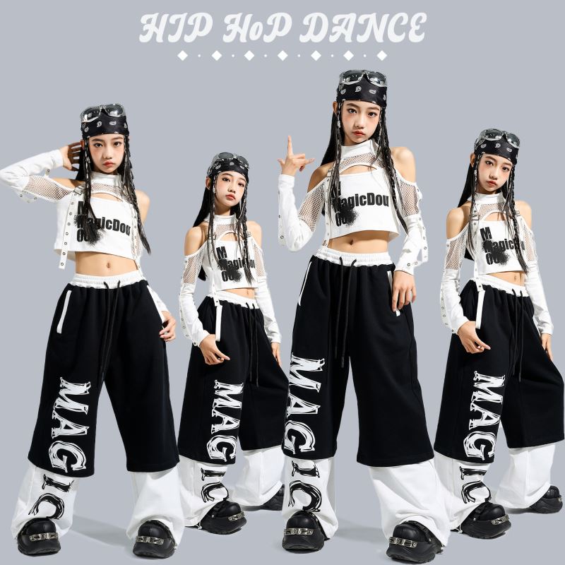 2026★夏新作★韓国風ベビー服★トップス★ズボン★110cm〜180cm 2色