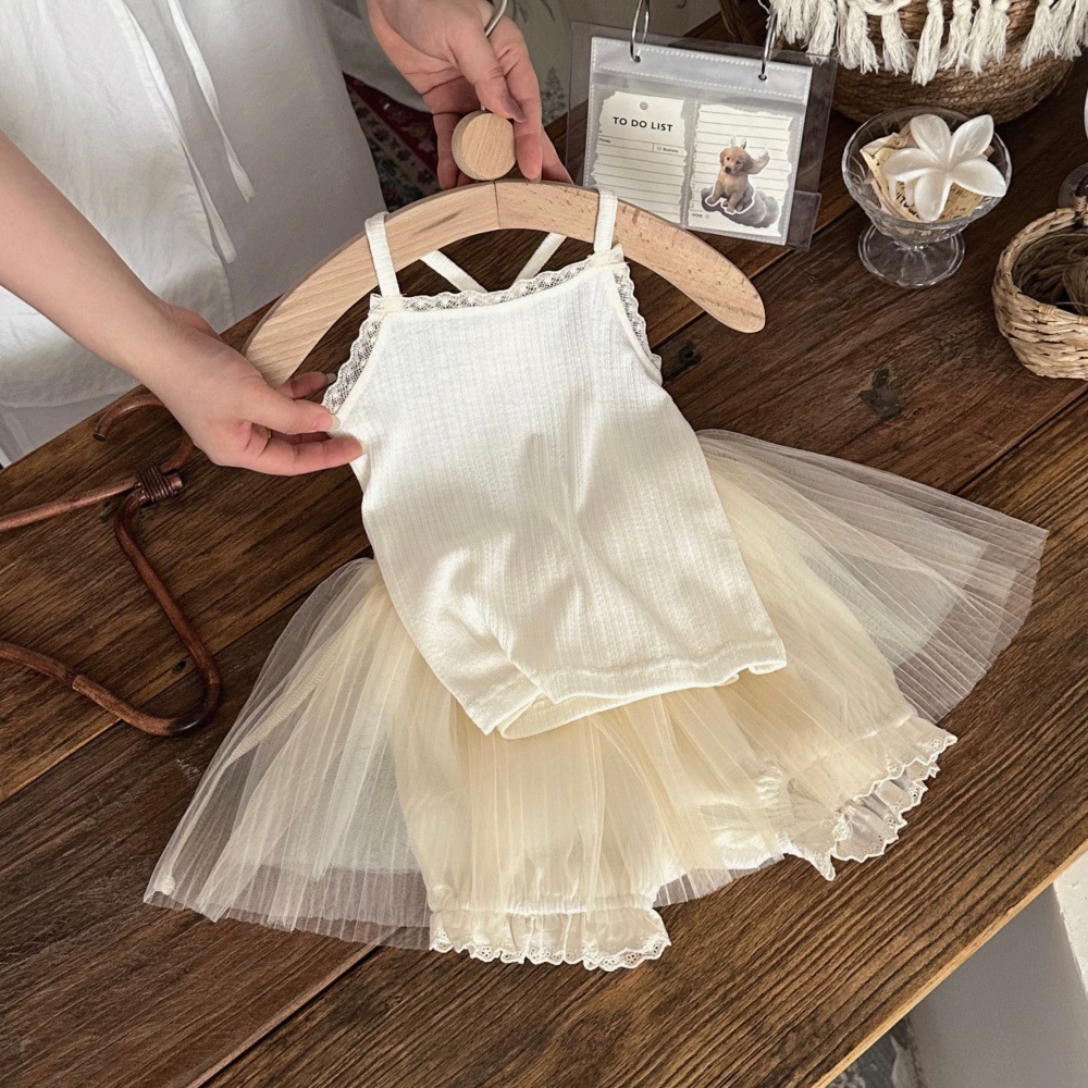 2026新品YQ★子供服　セットアップ★73cm〜100cm