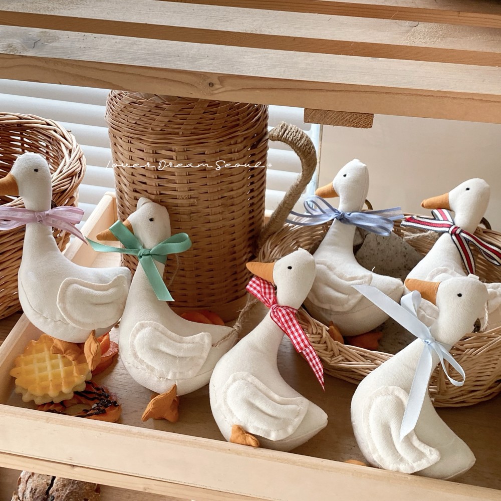子供用品★ベビー玩具・ホビー★なだめぬいぐるみ★7色
