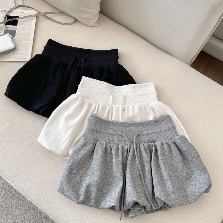 2026新入荷★子供服　ズボン★100cm〜170cm 3色