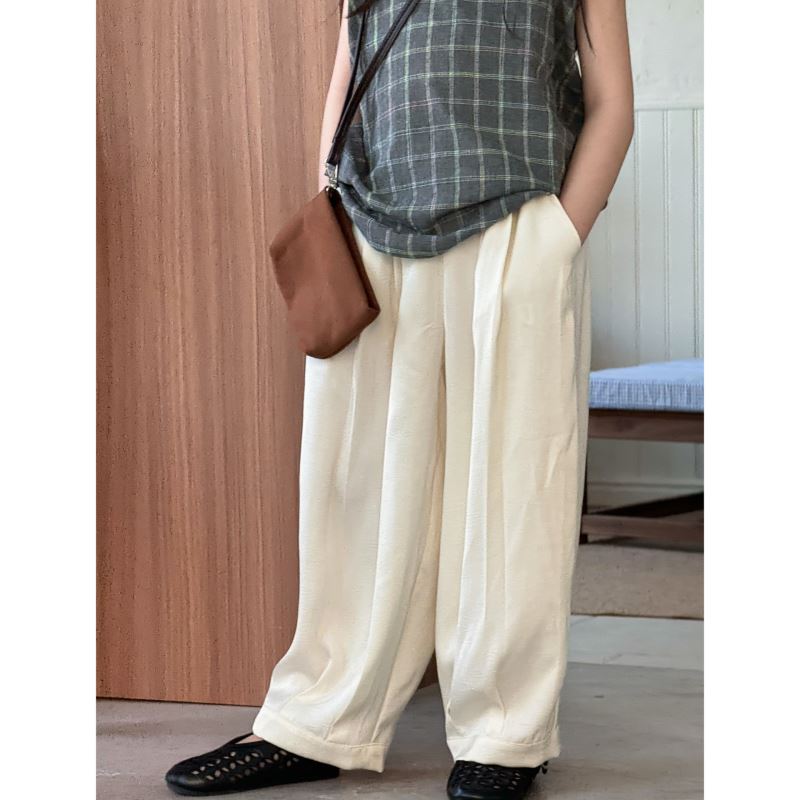 2026新入荷XXJ★子供服　ズボン★100cm〜150cm