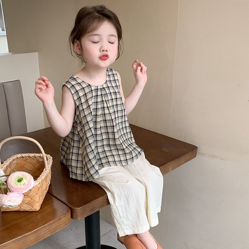 2026新品★子供服　セットアップ★100cm〜140cm