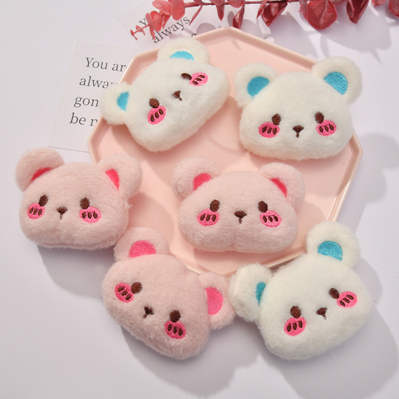 雑貨★バッジ★帯留め★ピン★ブローチ
