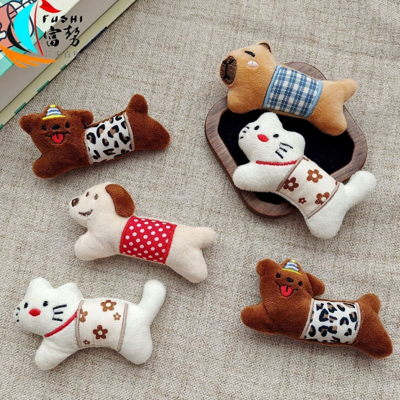 雑貨★バッジ★帯留め★ピン★ブローチ