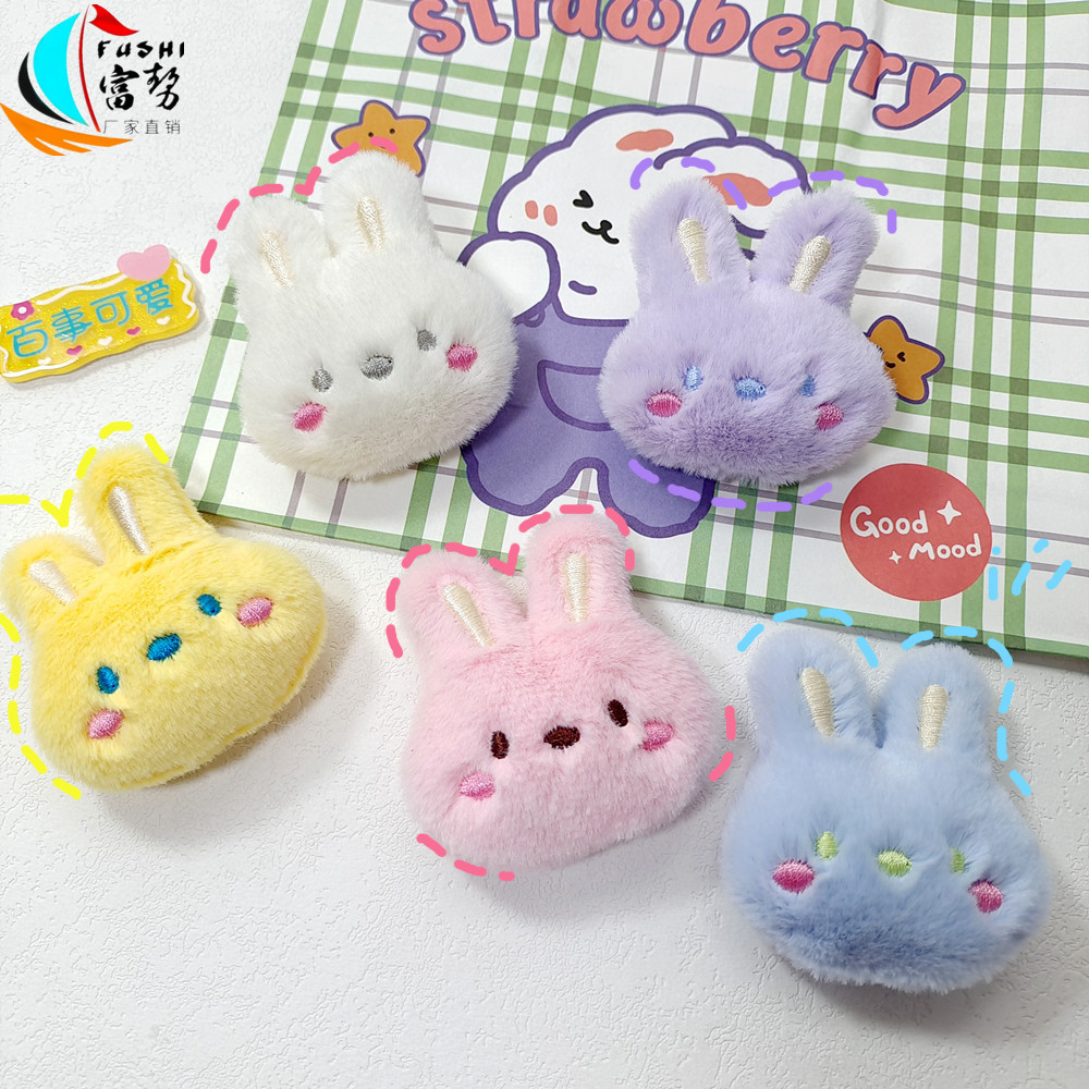 雑貨★バッジ★帯留め★ピン★ブローチ