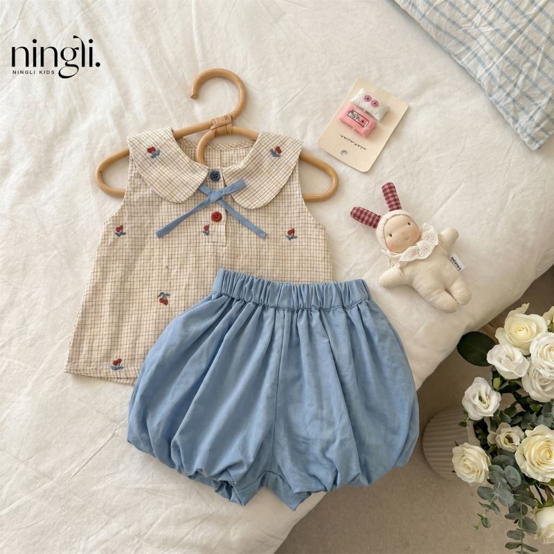 2026新品★子供服　セットアップ★80cm〜140cm