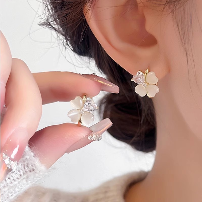 2026★ピアス★ファッション★耳飾り