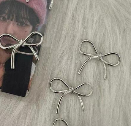激安販売★芸DIY デコパーツ ★アクセサリーパーツ★