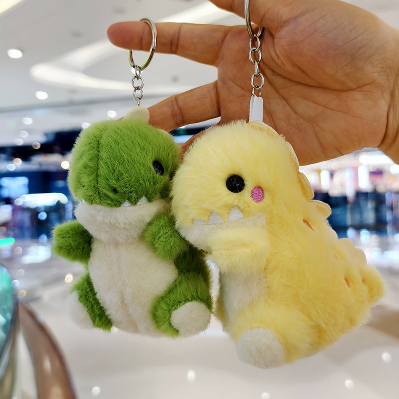 2026★雑貨★バッグチャーム★キーホルダー★ストラップ