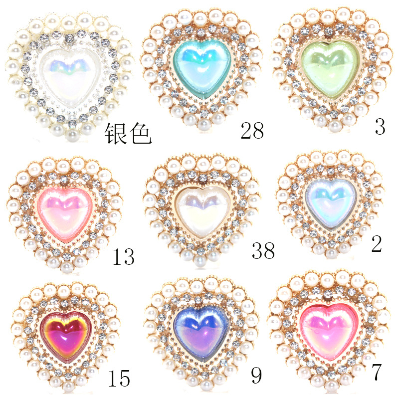DIYパーツ★芸DIY★チャーム★デコパーツ★アクセサリー★手芸材料