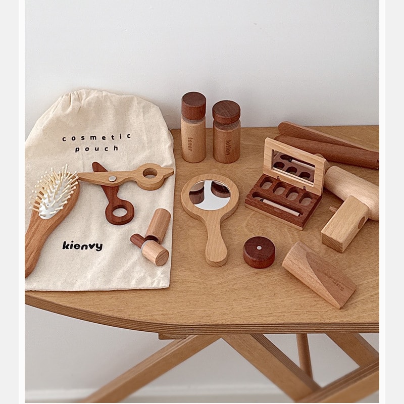 子供用品★ベビー玩具・ホビー★おままごとのおもちゃ★