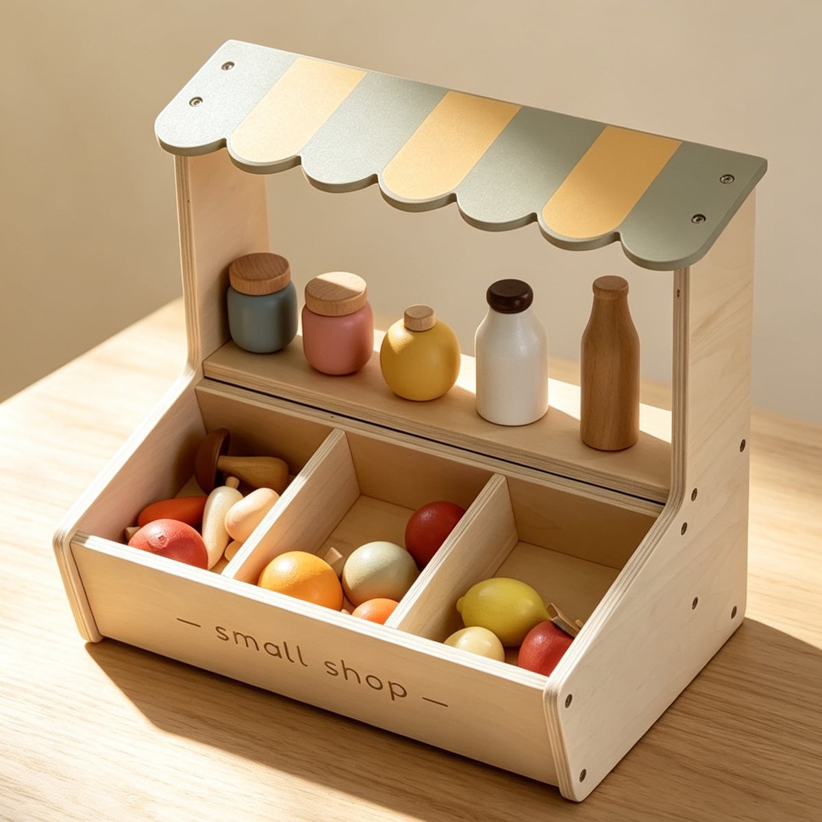 子供用品★ベビー玩具・ホビー★おままごとのおもちゃ★4色