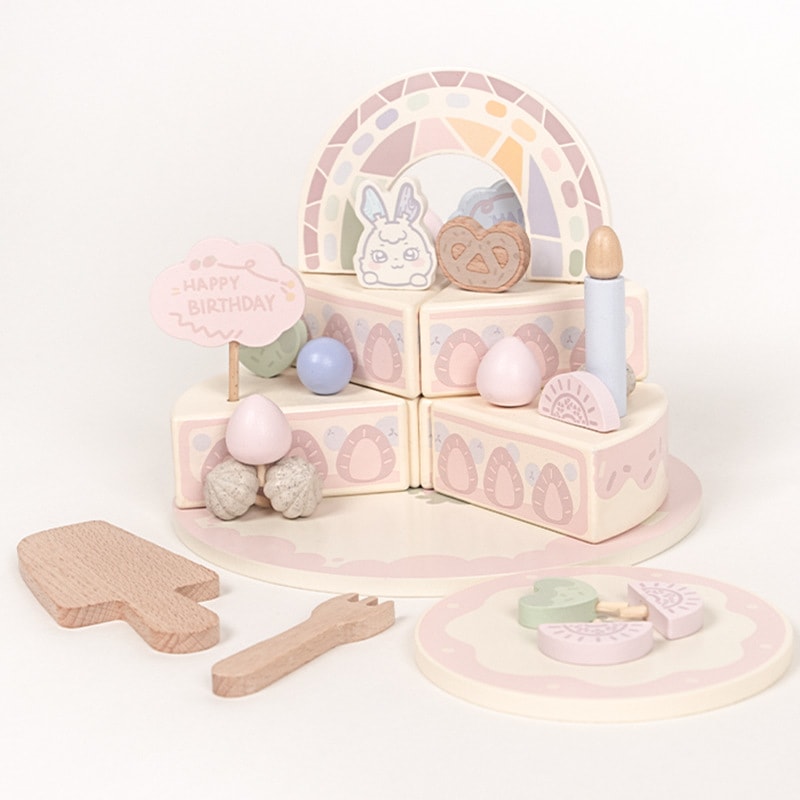 子供用品★ベビー玩具・ホビー★おままごとのおもちゃ★