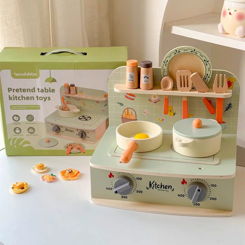 子供用品★ベビー玩具・ホビー★おままごとのおもちゃ★2色