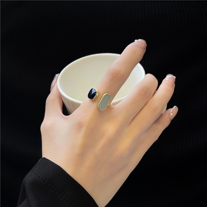 激安    レディース指輪   アクセサリー     個性   ファッション   リング       開口指輪      高貴ぽい