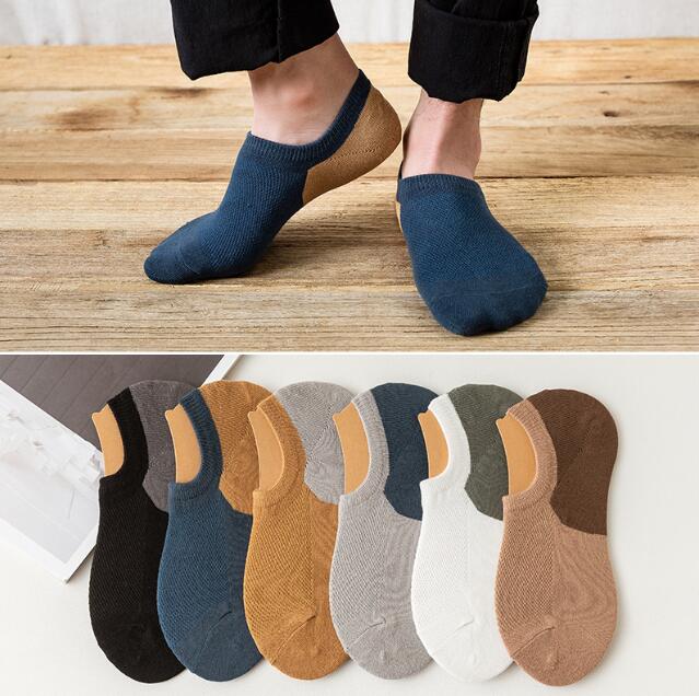 新入荷★おすすめ★靴下★ソックス★靴下★メンズ