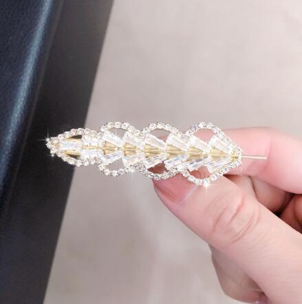 2022人気新品!★髪飾り★アアクセサリー★ヘアピン★レディース★可愛い