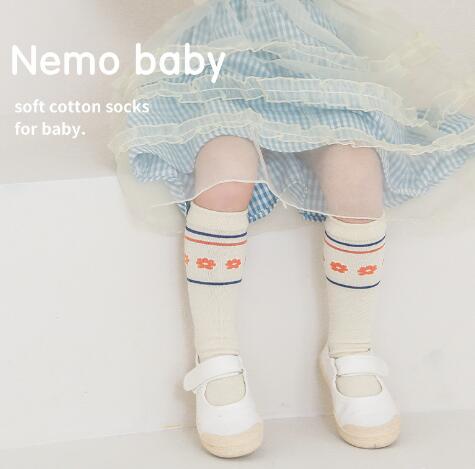 ★新入荷★靴下&ソックス★4種