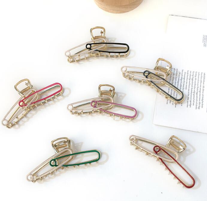 新品★レディース★ヘアピン★髪飾り★まとめ髪用★ヘアアクセサリー★ヘアクリップ★多色