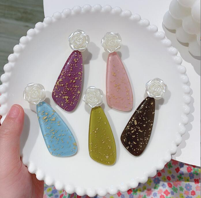 新品★レディース★ヘアピン★髪飾り★まとめ髪用★ヘアアクセサリー★可愛い★多色