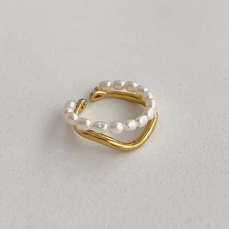 激安    レディース指輪   アクセサリー  復古ファッション  かわいい  幾何  リング  欧米風