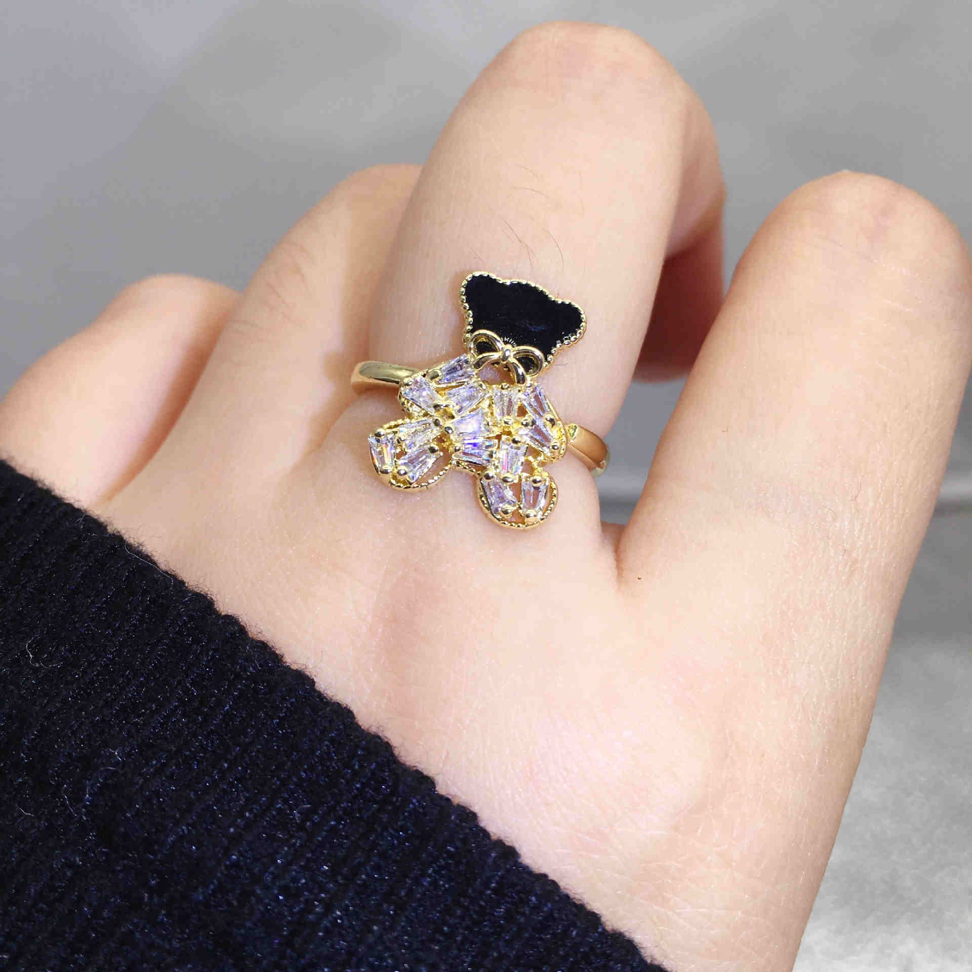 激安    レディース指輪   アクセサリー  復古ファッション  かわいい  幾何  リング  欧米風