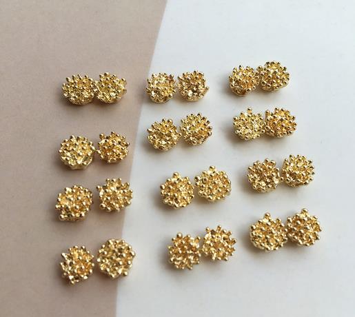 ★激安販売★デコパーツ ★アクセサリーパーツ ハンドメイド材料 DIYパーツ ★