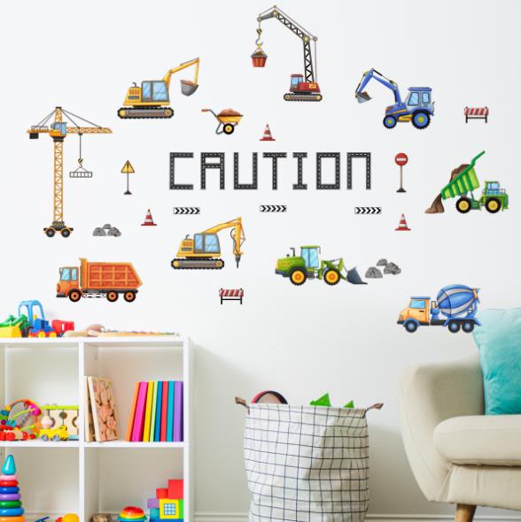 1月新作★DIY壁紙★壁ステッカー★貼り紙★30*90CM*2枚