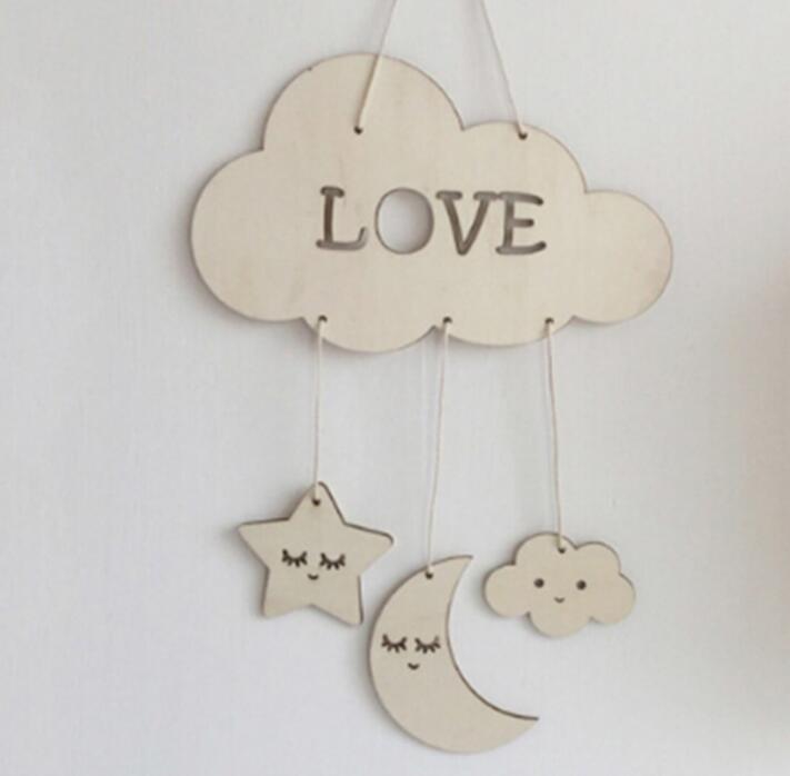 壁掛け★インテリア★室内飾り★装飾品★