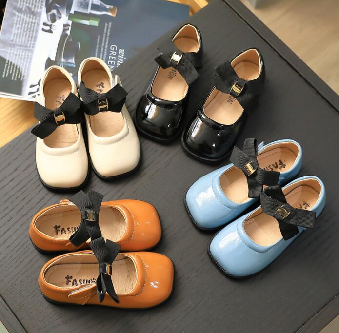 【子供靴】★可愛い靴★キッズ靴★靴★キッズ女の子★シューズ★4色★23-34#
