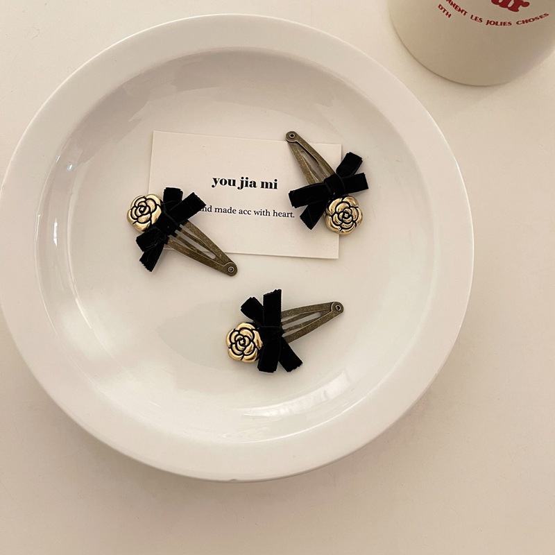 ファッション 雑貨★ヘアピン★髪飾り★ヘアアクセサリー★人気商品