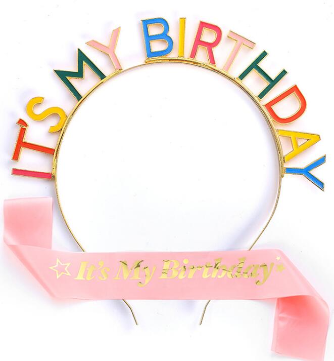 雑貨★子供用&大人用　髪飾り★アクセサリー　カチューシャ★