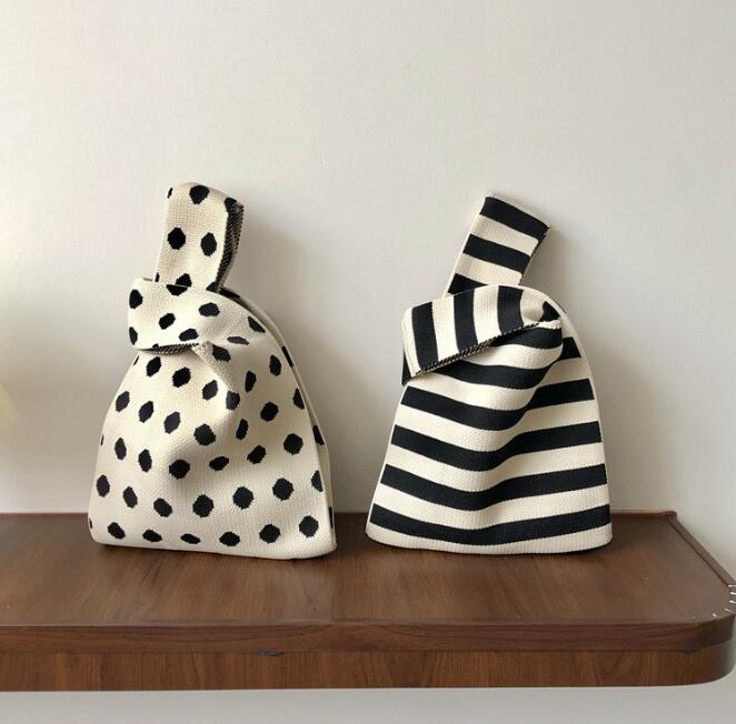 2023★韓国風★手提げ鞄★ハンドバッグ