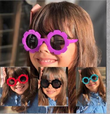 2023新作!可愛い!子供用メガネ・サングラス・ファッション・眼鏡