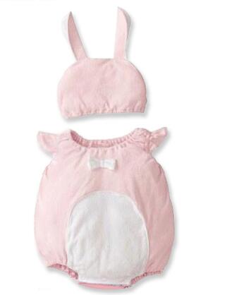 子供服★♪連体服★♪ロンパース★♪動物造形★ベビー・キッズ服★♪70-90cm