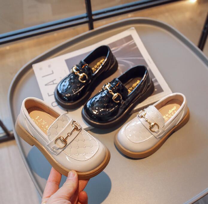 靴★子供靴★キッズ靴★シューズ★キッズ女の子★カジュアル★2色★23-35#