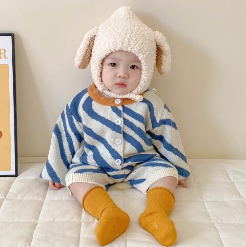 子供服★♪セットアップ★♪可愛い★ベビー・キッズ服★♪66-100CM