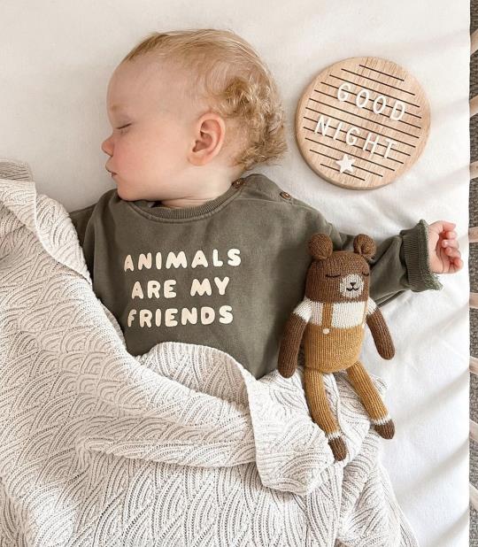 ★雑貨　メッセージボード　木製置物　撮影道具★