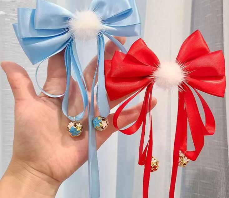 2023新作★髪飾り★ヘアメイク★まとめ髪★ヘアピン★ヘアアクセサリー★