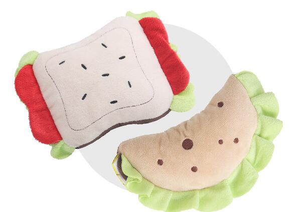 2023新作★♪犬のおもちゃ★♪遊び★可愛いペット★玩具★犬用おもちゃ★歯ぎしり★ペット用品