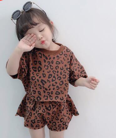 2023春夏新作★♪子供服★♪シャツ★♪スーツ★♪80-130cm★♪5色