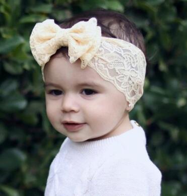 2023新作★超可愛いベビー★子供向け★ヘアアクセサリ★男女兼用